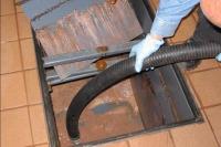  Nashville Grease Trap Cleaning image 3